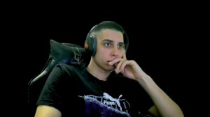 The Last Caretaker 2