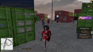 AMAZING ONLINE 2025-11-21 23-21-40 - Trim