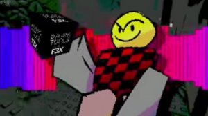 F3X Abuser Remix (Devesto Theme) {Die of Death UST}