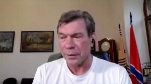 План по Украине: именно детали здесь будут играть ключевую роль, -  Олег Царев для Baltnews