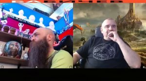 _Наш футбол самый футбольный футбол !!! _  Гном подтверждает своё прозвище  .