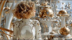 KosloppDJ - System Reborn (Koto Rmx)