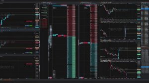 18-Tnsrusdt-Long-Profit-19-11-2025-04-55-02