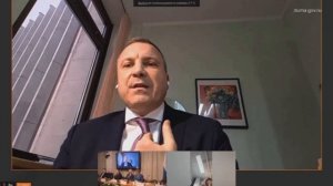 Квартирные мошенники