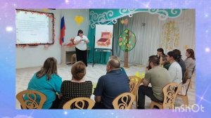 Квиз Агафонова И.Ю.