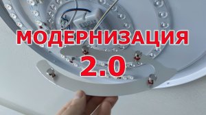 Как ещё можно использовать магнитные крючки