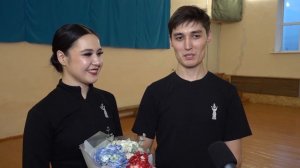 21.11.2025_Новости_6+