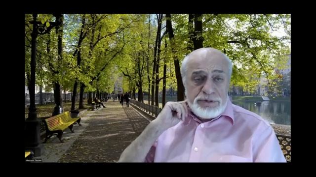 Астролог Михаил Левин РОЖАТЬ НАЧНЁМ КОГДА ДАДУТ НЕМНОГО ДЫШАТЬ смотреть онлайн