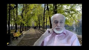 Астролог Михаил Левин РОЖАТЬ НАЧНЁМ КОГДА ДАДУТ НЕМНОГО ДЫШАТЬ