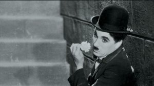 Прекрасен Ты и Твой Котелок