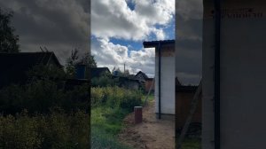 Новый отзыв о компании Газобетонстрой