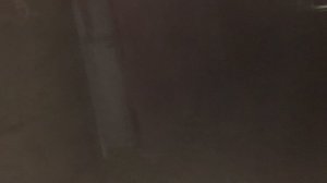 Гаражный кооператив "Восход-3" в Люберцах. За месяц до сноса.