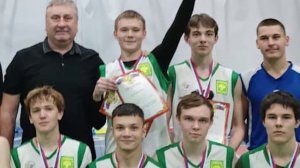 НОВОСТИ СПОРТА 2025.11.20