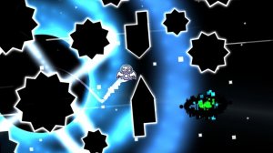 [4K] "Blade of Justice" by Manix648 and more