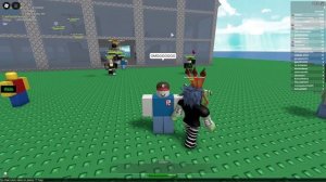 видео про старый роблокс