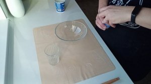 Поставили машину на учёт, позвала гостей обмыть это дело🥂🍻🍾🍷