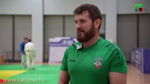 Спортивная жизнь Эфир от 21.11.2025