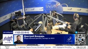 Как не потерять дом в СНТ: самовольные постройки, нормы и правила