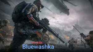 Дельта Форс операции. 🙂↔️