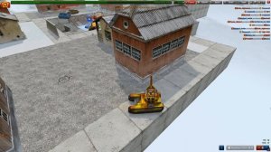 Desktop 2025.11.21 - 20.10.40.02