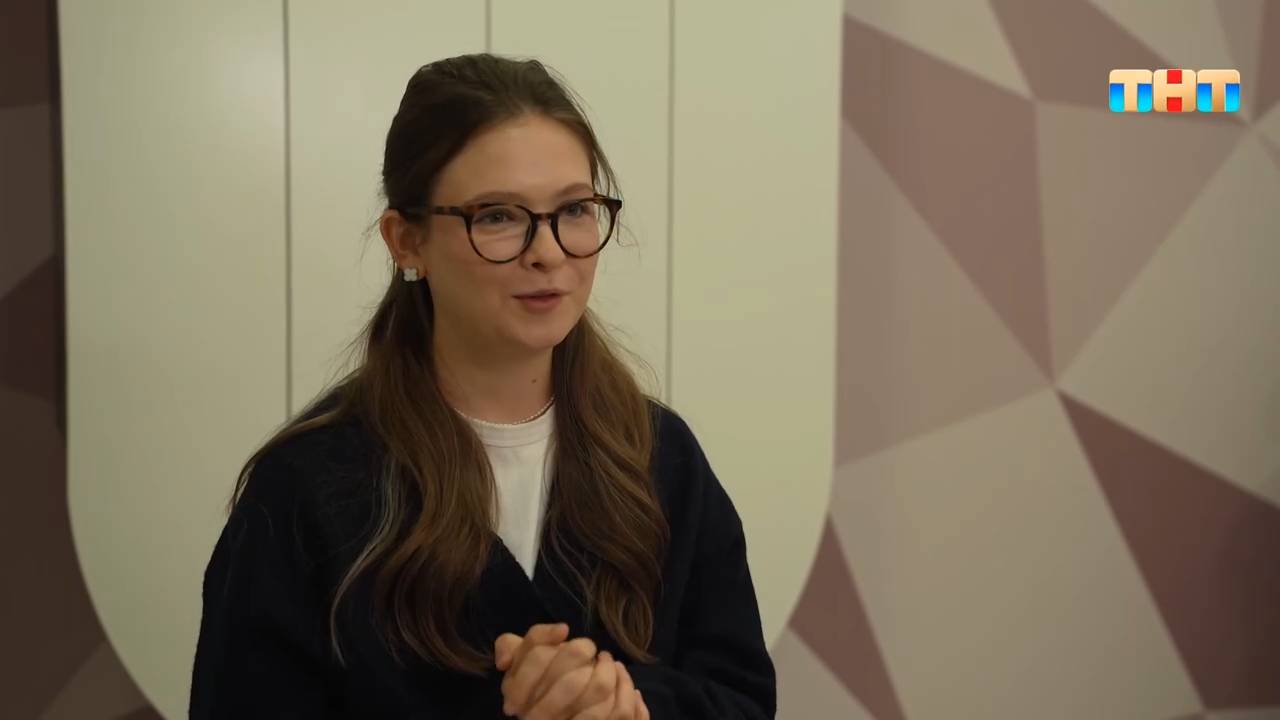 Молодежь практикует «микропенсии»