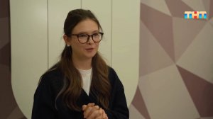 Молодежь практикует «микропенсии»