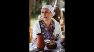 Как закалялась сталь... (вольная фантазия на заданную тему).