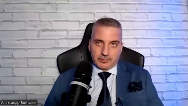 Владимир Боглаев ТРИ ВСАДНИКА АПОКАЛИПСИСА - НАЛОГИ БЕНЗИН АВАРИИ КОММУНАЛКИ смотреть онлайн