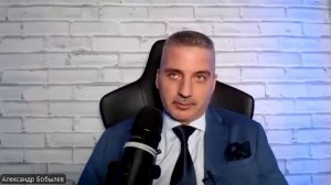 Владимир Боглаев ТРИ ВСАДНИКА АПОКАЛИПСИСА - НАЛОГИ БЕНЗИН АВАРИИ КОММУНАЛКИ