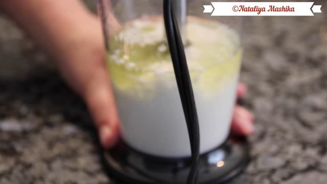 БЕЗОПАСНЫЙ МАЙОНЕЗ в домашних условиях. Готовить меньше 1 минуты. [c84EHv3cRgs]