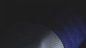 Планка управления Cabrinha UNIFY CONTROL & SAFETY 2026 год