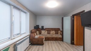 11-я Восточная улица