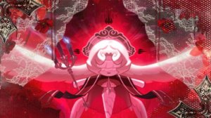 Предчувствие гибели Перевод всех глав Premonition of doom Cookie