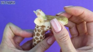 Подборка Новые Итальянские Мемы Брейнрот