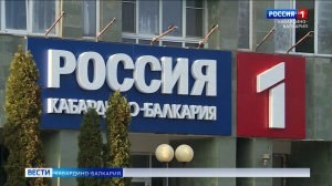 21 ноября весь мир отмечает День телевидения