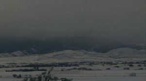 Первый снег (автор Лукин А.) Супер песня.