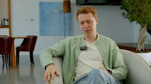 Щука раскрыла продажи на контенте ✌️📢😎💸