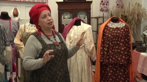 Красота со смыслом