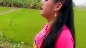 Трансвиститы толпой избили шпильками русского туриста в Таиланде