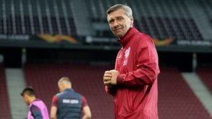 Ротенберг хочет назначить Сергея Овчинникова директором академии «Локомотива»