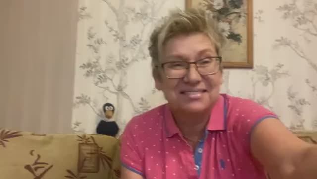 Новости текущего момента...(21.11.25) смотреть онлайн