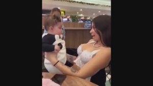 #смешныевидео -257