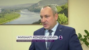 Меделяев наставничество