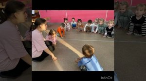 молодой специалист 2025 Бабарико МС мбдоу 114.mp4