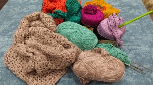 Процессы. Разошлась не на шутку😆😆