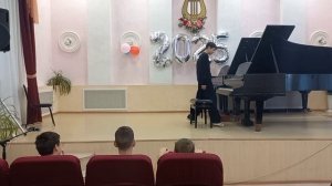 21.11.2025г. "Музыкальная пятница"- в "ДМШ им.П.Я.Ковалевского" !!!!!.mp4