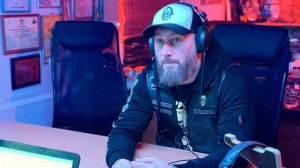 О традиционных зимних соревнованиях по стрельбе среди байкеров - Антон Юлов (The Hooligans MC).