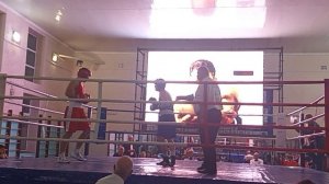 Гончаров Ярослав(Симферополь,УОР) -Токарев Никита(Симферополь,СШ2). 1000111308.mp4