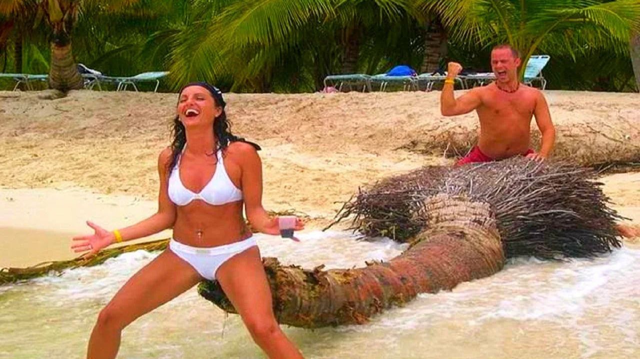 Я РЖАЛ ДО СЛЕЗ|ПОДБОРКА ПРИКОЛОВ С ЛЮДЬМИ И ЖИВОТНЫМИ |Смешные видео -Лучшие ПРИКОЛЫ С ЖИВОТНЫМИ