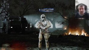 Warface Достижения WF